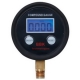 BBKテクノロジーズ(ビービーケーテクノロジーズ) スリムミニデジタルゲージ 測定圧力/-0.1～5Mpa コイン電池式(CR2032×2個) DG-50S 画像1