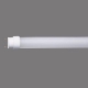 パナソニック 直管LEDランプ LDL40タイプ L形ピン口金 長さ1198mm 全光束2400lm 白色タイプ LDL40S・W/14/24