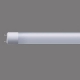 パナソニック 直管LEDランプ LDL110タイプ L形ピン口金 長さ2367mm 昼白色タイプ LDL110S・N/54/65-K 画像1