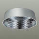 DAIKO  LZA-92211