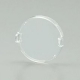 DAIKO  LZA-90570