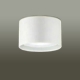 DAIKO LEDシーリングダウンライト 非調光タイプ 白熱灯60Wタイプ 電球色 6.7W 広角形 ランプ付 DCL-3712YWE 画像1