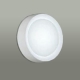 DAIKO LEDシーリングダウンライト 天井付・壁付兼用 非調光タイプ 白熱灯100Wタイプ 昼白色 カバー回転式 DCL-39331W 画像2