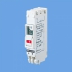 パナソニック  BSHE22032