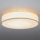 山田照明 LEDランプ交換型シーリングライト ～4.5畳用 非調光 LED電球7.8W×4 電球色 E26口金 ランプ付 LD-2991-L
