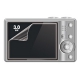 サンワサプライ デジタルカメラ用液晶保護光沢フィルム 3.0型 DG-LCK30 画像1