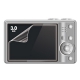 サンワサプライ デジタルカメラ用液晶保護反射防止フィルム 3.0型 DG-LC9 画像1