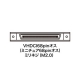 サンワサプライ KTR-08VHDK
