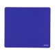 サンワサプライ エコマウスパッド 小型サイズ ブルー MPD-EC30BL 画像1