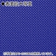 サンワサプライ エコマウスパッド 小型サイズ ブルー MPD-EC30BL 画像2