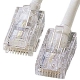 サンワサプライ  LA-RJ4845-3