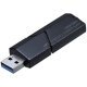 サンワサプライ USB3.0カードリーダー SDカード用 2スロット 35メディア対応 ADR-3MSDUBK 画像1