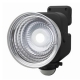 RITEX(ライテックス) フリーアーム式LEDセンサーライト 防雨型 乾電池式タイプ 天井取付可 3.5W×1灯 300lm 白熱球50W相当 CBA-130 画像1