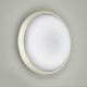 DAIKO  DWP-38626W