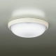 DAIKO LED浴室灯 昼白色 非調光タイプ FCL30Wタイプ 防雨・防湿形 天井・壁付兼用 DWP-38626W 画像2