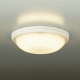 DAIKO LED浴室灯 電球色 非調光タイプ FCL30Wタイプ 防雨・防湿形 天井・壁付兼用 DWP-38626Y 画像2