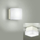 DAIKO LED浴室灯 昼白色 非調光タイプ 白熱灯60Wタイプ 防湿形 天井・壁付兼用 密閉型 DWP-38620W 画像1
