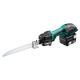 RYOBI(リョービ) BRJ-120L5