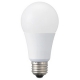 三菱 LED電球 全方向タイプ 一般電球100形相当 全光束1520lm 昼白色 E26口金 密閉器具対応 LDA11N-G/100/S-A 画像1