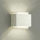 DAIKO LEDブラケットライト 電球色 非調光タイプ 白熱灯60Wタイプ 壁面取付専用 DBK-37829 画像1