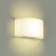 DAIKO LEDブラケットライト 電球色 非調光タイプ 白熱灯60Wタイプ 壁面取付専用 DBK-39487Y 画像1