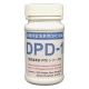 カスタム  DPD-1