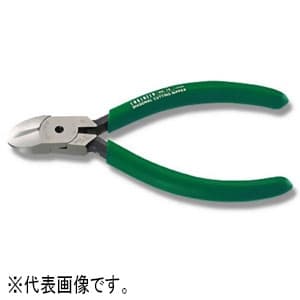 エンジニア  NK-16