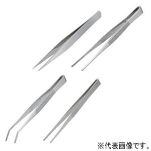 エンジニア  PTS-05