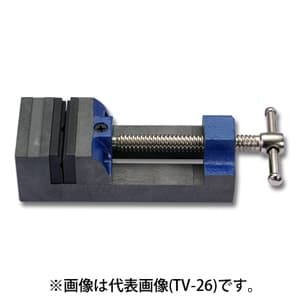 エンジニア  TV-25
