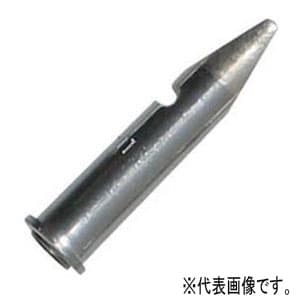 エンジニア  SK-81