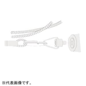 エンジニア  SK-85