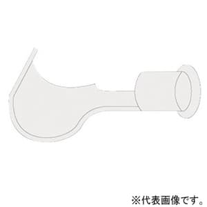 エンジニア  SK-93
