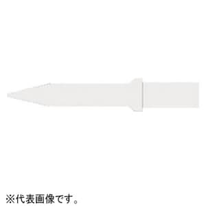 エンジニア  ST-05