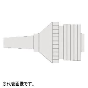 エンジニア  SS-11