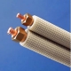 因幡電工 フレア配管セット 3m フレアナット付き 配管部材なし 対応冷媒:2種 SPH-233-C