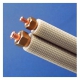 因幡電工 フレア加工済み空調配管セット 3m SPH-F233 画像1
