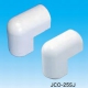 因幡電工  JCO-20J