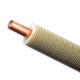 因幡電工 ネオコイル 被覆銅管空調用シングルタイプ 対応冷媒種別:3種 9.52×0.80 長さ:20m NC-320-15H 画像1