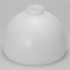 後藤照明 鉄鉢硝子セード GLF-0138