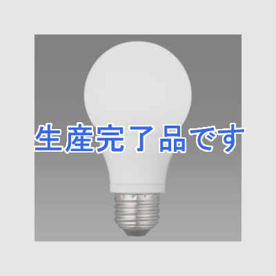 LED電球 50Ｗ型相当 昼白色 fodexpo.com.co