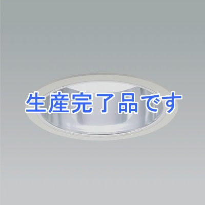 【YAZAWA公式卸サイト】ダウンライト:適合ランプ・コンパクト蛍光灯・FHT57 【ランプ別売】 ED4588S