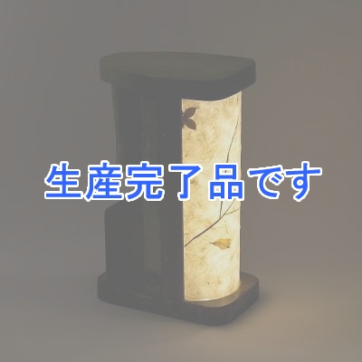 YAZAWA(ヤザワ)  SDLE10L01BR-HA