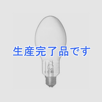 イワサキの水銀ランプ セルフバラスト160w | mdh.com.sa