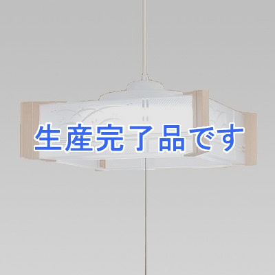 NEC】| LEDペンダントライト | 照明器具 | 照明器具・部材の卸通販 