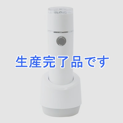 YAZAWA(ヤザワ) 【在庫限り】充電式LEDセンサーナイトライト NL62WH