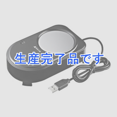 サンワサプライ  USB-TOY42