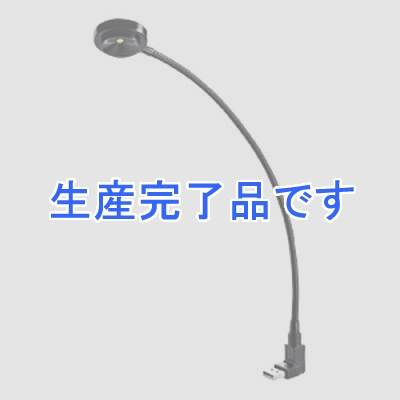 サンワサプライ  USB-TOY57