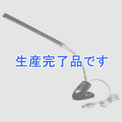 サンワサプライ  USB-TOY59