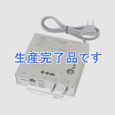 サン電子  TLC-2000M