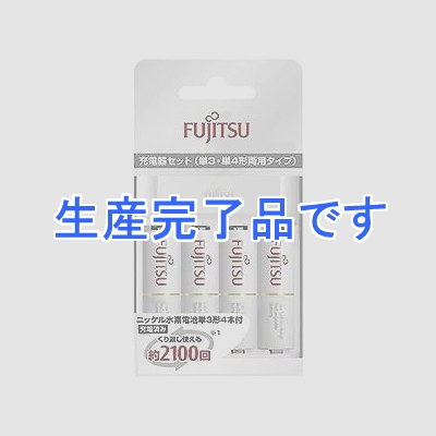 富士通  FCT343FX-JP(FX)